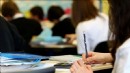 LGS sınav tarihi belli oldu
