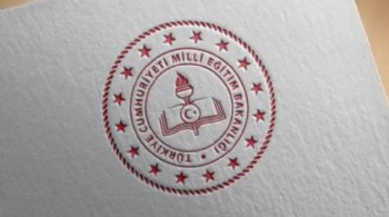LGS soru ve cevap anahtarı yayımlandı