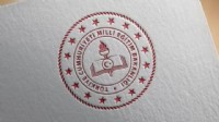 LGS soru ve cevap anahtarı yayımlandı