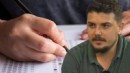 LGS sorularının sızdırıldığı iddiasını haber yapan gazeteciye soruşturma
