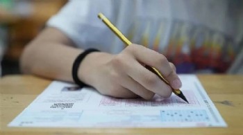 LGS tercih maratonu yarın başlıyor: Son gün 27 Temmuz