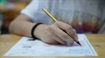 LGS yerleştirme sonuçları açıklandı