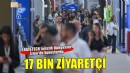 LOGISTECH lojistik dünyasını İzmir’de buluşturdu