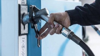 LPG'ye bu gece yarısı zam geliyor