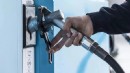LPG'ye zam geldi!