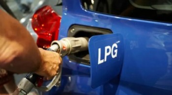 LPG'ye indirim geliyor!