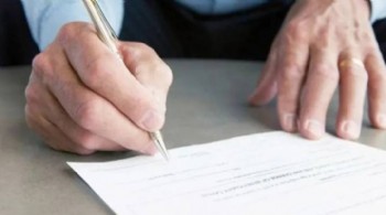 ‘Laiklik Bildirisi’ imzacılarına soruşturma: İfade için emniyete çağrıldılar