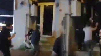 Leman Dergisi'ne soruşturma!