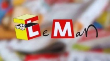 Leman dergisi soruşturmasında tahliye kararı!