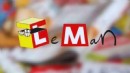 Leman dergisi soruşturmasında tahliye kararı!
