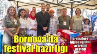 Lezzetin sırrı hijyende gizli