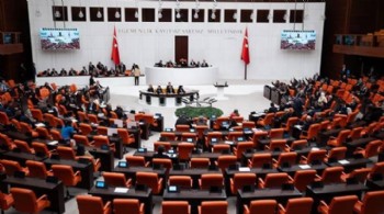 Liderlerin Kurban Bayramı programı belli oldu