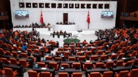 Liderlerin Kurban Bayramı programı belli oldu