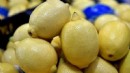 Limonun tane fiyatı şoke etti!