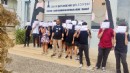 Lise öğrencileri için farkındalık çalışması