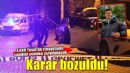 Liseli Yusuf cinayetinde sanıklar yeniden yargılanacak