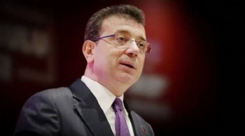 Listeler belli oldu, İmamoğlu'ndan açıklama geldi