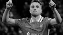 Liverpool'un yıldızı Jota hayatını kaybetti
