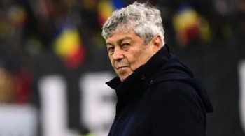 Lucescu'nun beyin ölümü gerçekleşti!