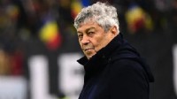 Lucescu'nun beyin ölümü gerçekleşti!