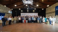 M-LAB’tan Ufuk Avrupa Programı Bilgi Günü