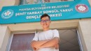 MABEM Öğrencisi Ali Eymen Eryılmaz LGS’de 500 Tam Puan Aldı