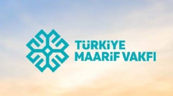 MEB, Türkiye Maarif Vakfı'na 6,7 milyar liraya kadar kaynak aktaracak