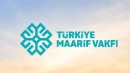 MEB, Türkiye Maarif Vakfı'na 6,7 milyar liraya kadar kaynak aktaracak