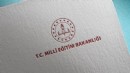 MEB'den '23 Nisan etkinlikleri' genelgesi