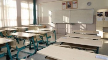 MEB'den 'hayalet sınıf' hamlesi: 48 özel okulun ruhsatı iptal edildi!