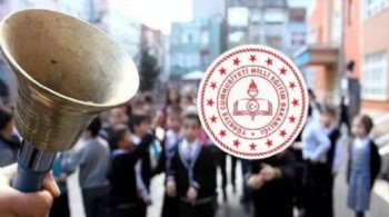 MEB'den liselilere ara tatil rehberi