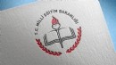 MEB'de özel kazık!