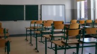 MEB duyurdu, okullarda yeni dönem! Bu yıldan itibaren geçerli olacak