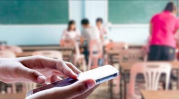 MEB, fenomen öğretmenler için harekete geçti: