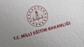 MEB'in 2026-2027 yılı takvimi açıklandı