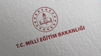 MEB'in 2026-2027 yılı takvimi açıklandı