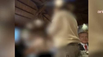 MEB toplantısında 'kadınlar çalışmamalı' sözleri! Kız öğrencinin ibretlik sözleri alkış topladı