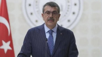 MEB’den 81 ildeki okullara 'ramazan' yazısı gönderildi: 4-6 yaş grubundaki çocuklar camiye götürülecek