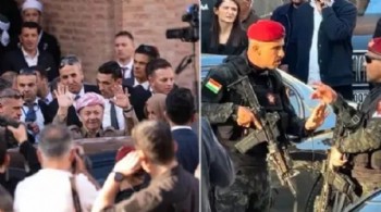 MHP Bakan Yerlikaya'yı hedef aldı