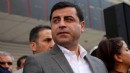 MHP'den Selahattin Demirtaş çıkışı