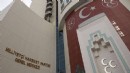 MHP'den 'Terörsüz Türkiye' buluşmaları