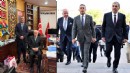 MHP'den kritik Fenerbahçe seçimi öncesi Ali Koç'a ''koşulsuz, şartsız destek'' mesajı!
