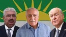 MHP'li Semih Yalçın, Sadettin Tantan'ı hedef aldı!