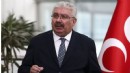 MHP'li Yalçın: MHP’nin aday adayı listesine sızma girişimi var