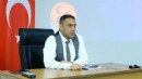 MHP'li belediye başkanı istifa etti!