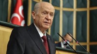 MHP lideri Devlet Bahçeli'den NATO mesajları: 'Askeri hastanelerin yeniden açılması hayati'