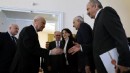 MHP’de DEM’le ittifak istifaları