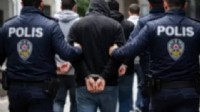 MİT kredi kartı şebekesini çökertti
