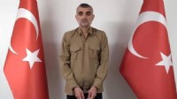 MİT'ten kritik operasyon: Sarı bültenle aranan Talip Güler yakalanarak Türkiye’ye getirildi