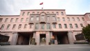 MSB, 12 şehit için sorumluluk üstlenmedi